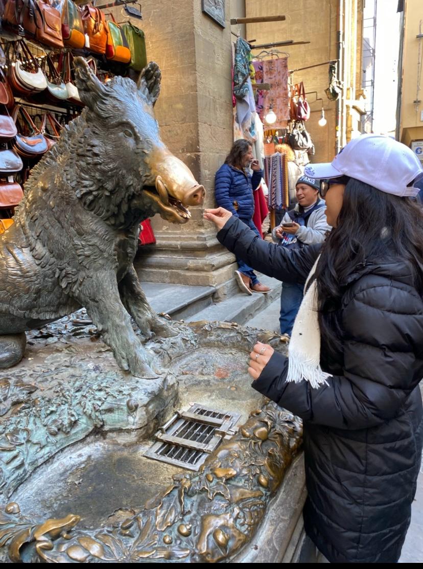 Foto 3